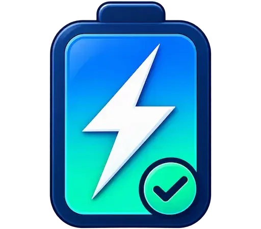 BatteryFixes